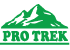 PROTREK