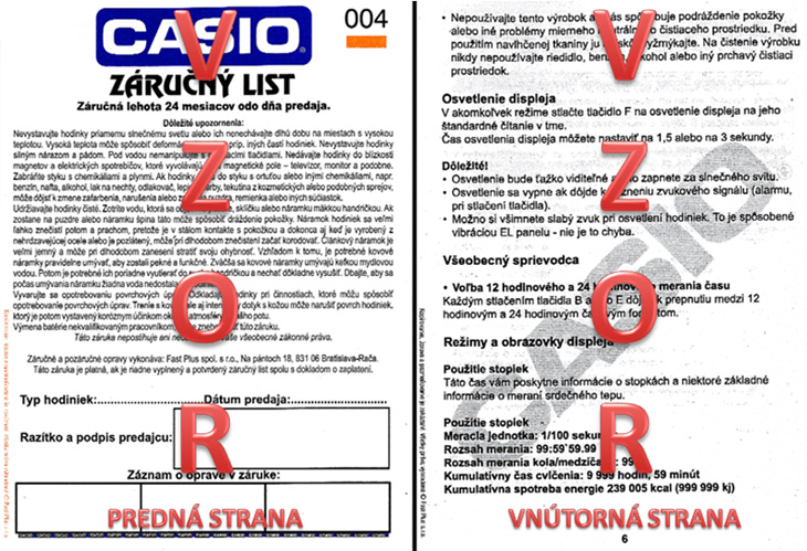 zarucni-list-sk-vzor.jpg